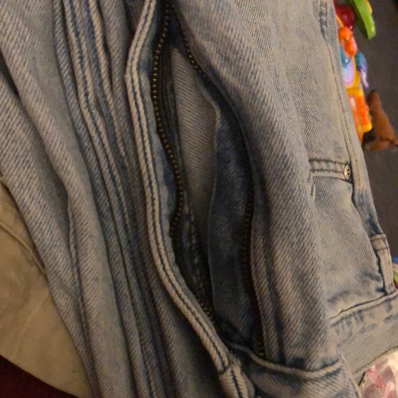 Harley Davidson men’s jeans - Picture 7 of 9